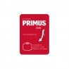 Réchaud Primus Essential Trail Stove DUO