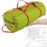 Tente de trekking Minima Camp 3 SL
