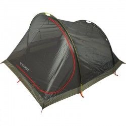 Minima 3 SL Camp