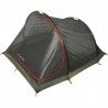Minima 3 SL Camp