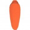 Drap de sac Sea to Summit Reactor Extreme Liner Thermolite