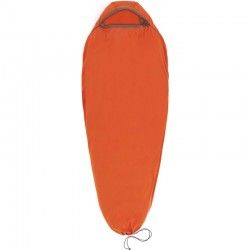 Sac à viande Sea to Summit Reactor Fleece Liner Thermolite