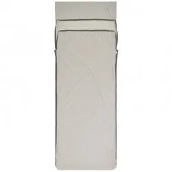 Drap de sac Sea to Summit Silk Blend Liner Rectangular