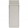 Drap de sac Sea to Summit Silk Blend Liner Rectangular