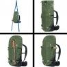 Triolet Ferrino 32+5