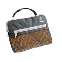 Trousse de toilette Deuter Wash bag lite