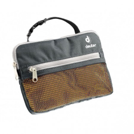 Trousse de toilette Deuter Wash bag lite Trousse de toilette Deuter Wash bag lite