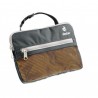 Trousse de toilette Deuter Wash bag lite