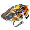 Trousse de toilette Deuter Wash bag lite