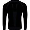 Dare2b In The Zone L/S noir Black