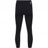 Legging homme In The Zone Dare2b