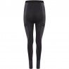 Legging randonnée femme Dare2b In The Zone