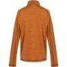 Micro polaire Yonder II Regatta orange Fox