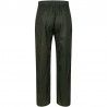 Pack-It Overtrousers Regatta Bayleaf
