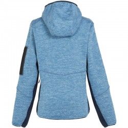 Regatta Kemilia Coronet Blue Navy