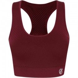 Brassière de sport  Don’t Sweat Dare2b Fig