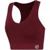 Don’t Sweat Dare2b violette