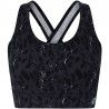 Dare2b Swift II Black