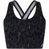 Dare2b Swift II Black