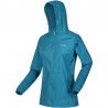 Regatta Women Pack-It III Exotic Plume
