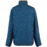 Polaire Baslinn Regatta Blue