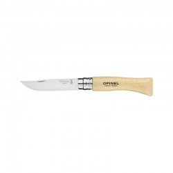 Couteau Opinel N°7 inox 952.07