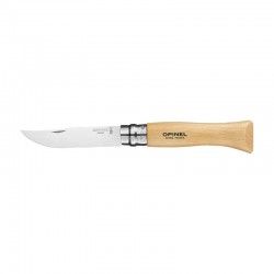 Couteau Opinel N°9 inox 952.09