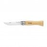 Couteau Opinel N°9 inox 952.09