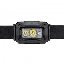 Frontale Aria 2 RGB Hybrid Petzl