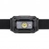 Frontale Petzl Aria 1 RGB Hybrid noire