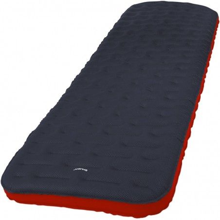 Matelas Husky Frogy 10 Matelas Husky Frogy 10