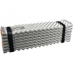 Matelas Husky Akord 1,8 orange