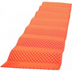Akord Husky orange