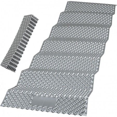 Matelas Husky Athine 1,7 Matelas Husky Athine 1,7