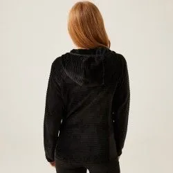 Veste polaire Endra Regatta