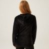 Veste polaire Endra Regatta