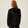 Veste polaire Endra Regatta