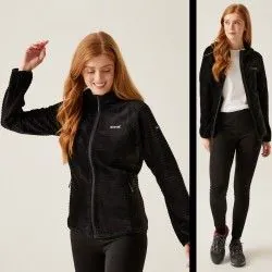 Veste Regatta Endra noire