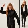 Veste Regatta Endra noire