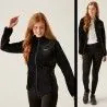 Veste Regatta Endra noire