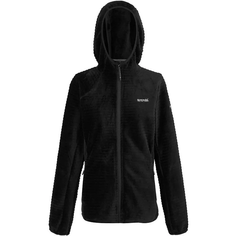 Polaire Regatta Endra Black
