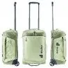 Sac de voyage Deuter Duffel Pro Movo 36 litres vert
