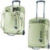 Sac Deuter Duffel Pro Movo 36 Mineral Grove