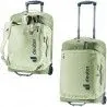 Sac Deuter Duffel Pro Movo 36 Mineral Grove
