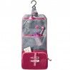 Trousse de toilette pour fille Wash Bag Kids Deuter rose