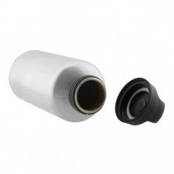 Gourde aluminium Laken Classic 0,6 l