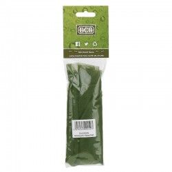 BCB Mosquito Head Net