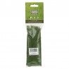 BCB Mosquito Head Net