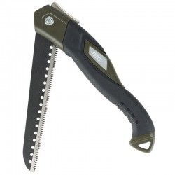 Scie pliable performante Foldable Outdoor Saw Fosco