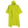 Poncho Junior Ferrino jaune